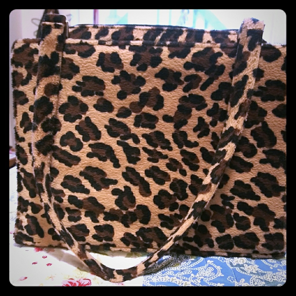 Kate Spade satchel